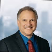 20+ "Neil Steiner" profiles