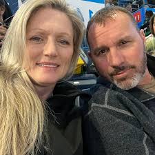 Did anyone else in the painter community receive a notice about changes in  sanitation services?