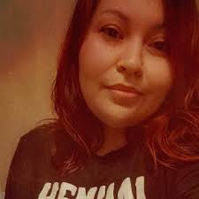 Unclaimed Prizes in Merced Group