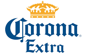 Corona Extra Beer Logo Refrigerator Tool Box Magnet Beer Pong Table Designs Diy Beer Pong Table Beer Logo