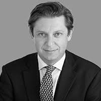 Philip Mansfield, UK