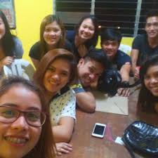 Stream Kim Suarez music