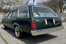 Image result for Dark Brown 1982 Fairmont