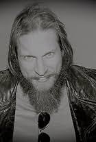 Joseph Anthony Sudol