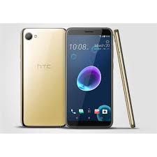 Htc desire 12 unlocking tutorial · read the imei of the htc desire 12 simply by keying *#06#. Kako Otkljucati Htc Desire 12 Kodom