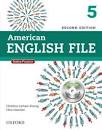 Image result for ‫دانلود پاسخنامه کتاب کار امریکن انگلیش فایل 1‬‎