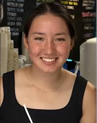 Dustin Tyler's research group to host three summer interns