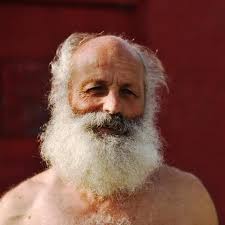 The Top Fictional Characters Named Calvin, Ranked By Votes