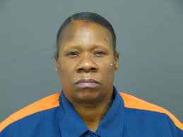 Offender Tracking Information System (OTIS)