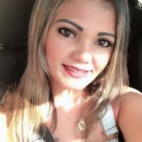 50+ perfis com “Jane Paiva”