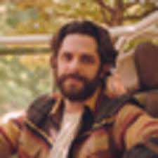 Luke Bryan Shares Health Update After Canceling Shows 'Due To Illness'