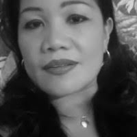 50+ "Dizon" profiles