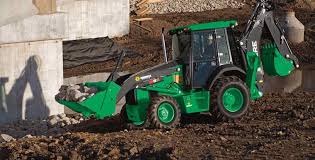 No matter what construction equipment you are looking to rent, justin's rentals in hamilton, nj is here to help. Pin On Tools Equipment Rentals Sunbelt Rentals