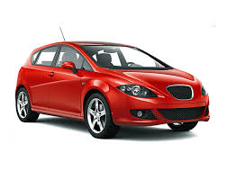 Seguros de coche. Contrata seguro de coche | Anagan, Correduría de ...