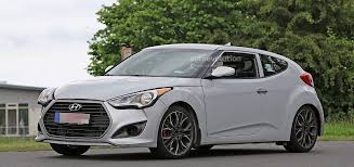 Hyundai has announced pricing for the 2019 veloster. 2018 Hyundai Veloster Specs Hyundai Veloster Hyundai Turbo