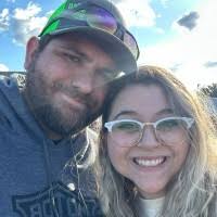 100+ "Rachau" profiles