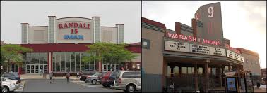 Paranormal investigators even caught an evp of a woman saying i don't belong here! Goodrich Quality Theaters Purchased After Bankruptcy Some Locations To Reopen Others Won T Bigscreen Journal The Bigscreen Cinema Guide