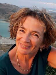 Marcel Arland ; Jacques de Bourbon-Busset