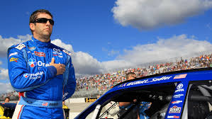 Disney has run the commercial soon after the end of each super bowl since, except for 2005. 12 Questions With Elliott Sadler