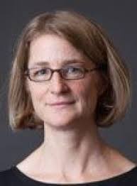Jetzt alle produkte von schlüter der rubriken entkopplungsmatte, balkonabdichtung uvm ✓ auf einen blick finden und ✓ online bestellen | bausep.de. Dr Maja Schluter Aquacross