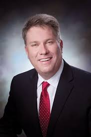 Winona National Bank welcomes David Pierret