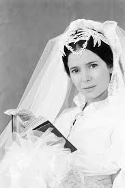 Les gens de mogador season 1. Marie Jose Nat Marie Belles Actrices Actrice