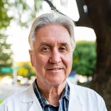 THOMAS J. SCHAUER, DDS