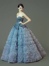 Glamorous Gowns By Mikael D August 17 2018 Zsazsa Bellagio Like No Other Gowns Prom Dresses Yellow Award Season Dresses