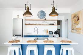 Ubesgoo kitchen trolley cart island rolling wood storage dinning table stools set ubesgoo product description:sturdy solid woodextendable and foldable between appliances, prep space, and storage, it's all too easy to run out of room on your kitchen counters. Free Diy Kitchen Island Plans