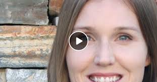 Renee Coffman-Chavez February 26 Sermon: Husbands and Wives by Ogilvie  Institute Preaching Co