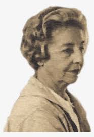 Dorothy PNG & Download Transparent Dorothy PNG Images for Free