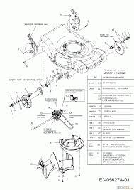 Please refine the important parameters by the selling assistant when making a purchase. Wolf Garten Select 5300 A 12c 84jt650 2013 Getriebe Motor Ersatzteile Wl756 04236 Keilriemenscheibe 3 035 Od