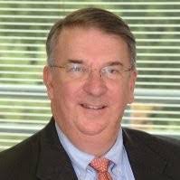 Robert Cassel's Instagram, Twitter & Facebook