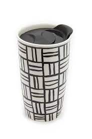 Travel Coffee Mugs So Cute You Ll Want To Carry Them Everywhere Mugs Mugs For Men Make Your Own Mug
