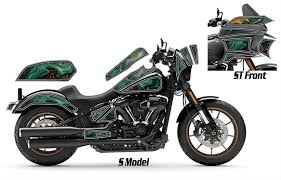 Image result for Light Green 1946 Motorcycle