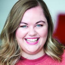 Salt Lake Acting Company