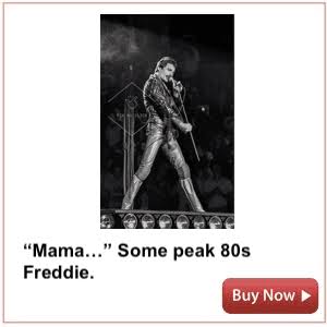 The One-Hit Wonder File: "I Melt with You" - CultureSonar