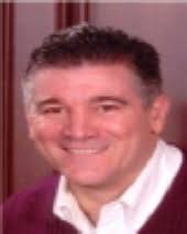 Obituary information for Keith Raymond Allain, DDS