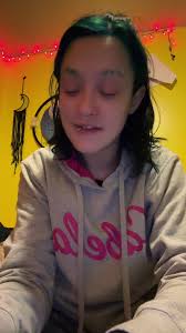 Ebony Content Creator