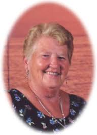 Annie Wesselink Obituary (1935