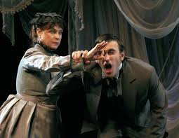 Народная артистка украины лауреат национальной премии им. Lidiya Grigorevna Yaremchuk