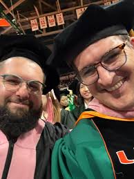 Frost Choral Studies