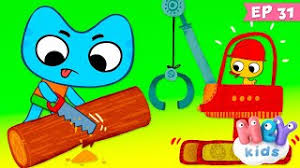 Download Desene Animate È™efu In Limba RomanÄƒ 3gp Mp4 Codedwap