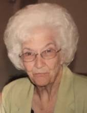 Delores Vivian Jones Ingram