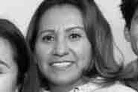 Fundraiser by Ana Salgado : Help Marybella get home soon to her family.