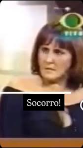 Toda vez que eu me apaixono, sinto ansiedade. Isso é normal?” Sim — e mais  comum do que você imagina. Quando nos apaixonamos, não é só o coração que  abre: o inconsciente