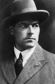 FINNISH BARITONE OIVA SOINI (1893-1971) CDR