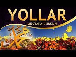 Ilahi Derman Aradim Derdime Sordum Yasli Gozlerime Mustafa Dursun Yollar Youtube 2021 Gozler Dualar Selaleler