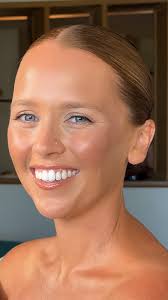 Angelica✨, It’s always fun do what you love with kind, beautiful and good  humans., Thks universe , X @zoeelizabethteam @zoeelizabethmakeup ,  @maria.ayalamua , @taniastylist , Bride @_angelicagarg , ...