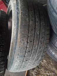 Check spelling or type a new query. Hanya Kerana Lower Arm Bush Pecah Pk Tyre Services Facebook